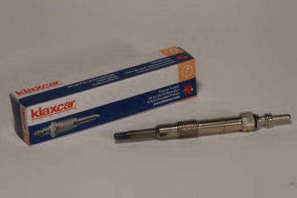 KLAXCAR FRANCE 41169z