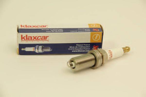 KLAXCAR FRANCE 43038z