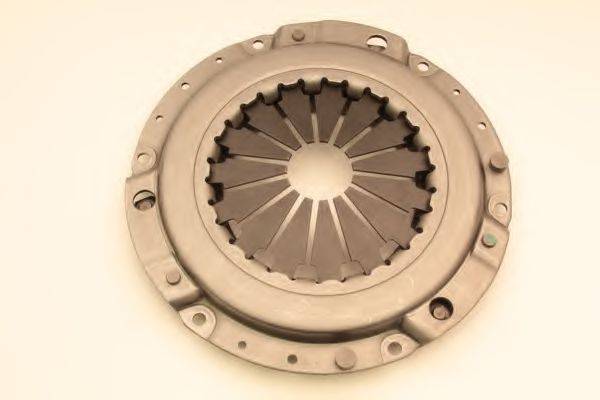 OPEL 43 01 825 натискний диск зчеплення