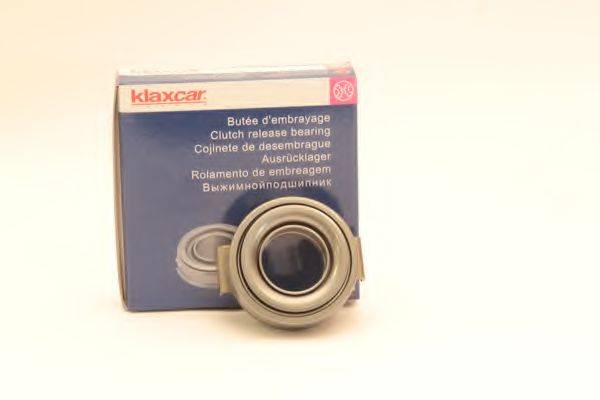 KLAXCAR FRANCE 30070z
