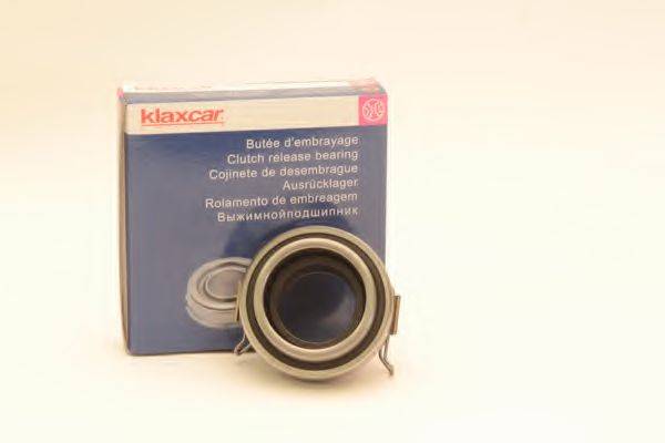 KLAXCAR FRANCE 30077z