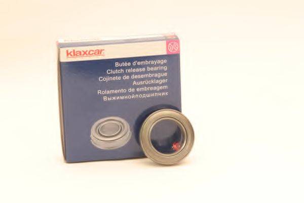 KLAXCAR FRANCE 30096z