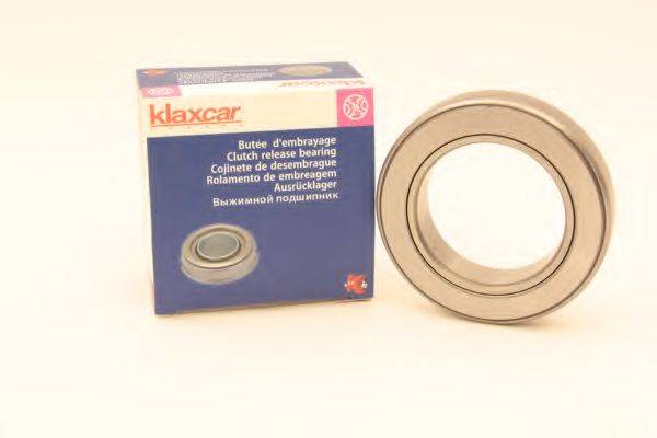 KLAXCAR FRANCE 30118z