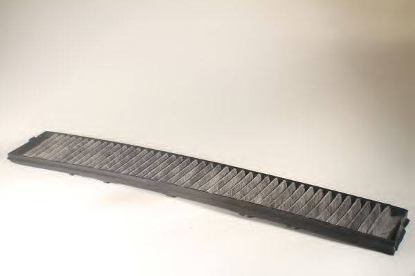 KLAXCAR FRANCE FC014z