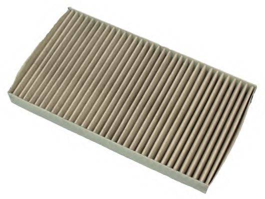 MEYLE WP6871 Фільтр, повітря у внутрішньому просторі