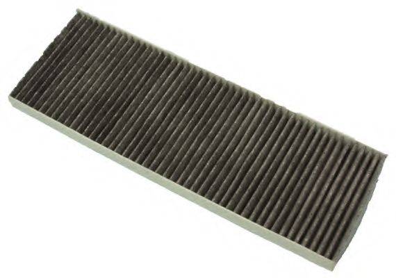 KNECHT EKR7003 Фільтр, повітря у внутрішньому просторі