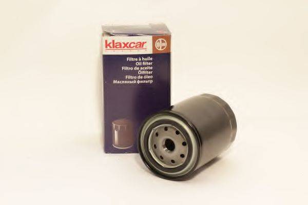 KLAXCAR FRANCE FH002z