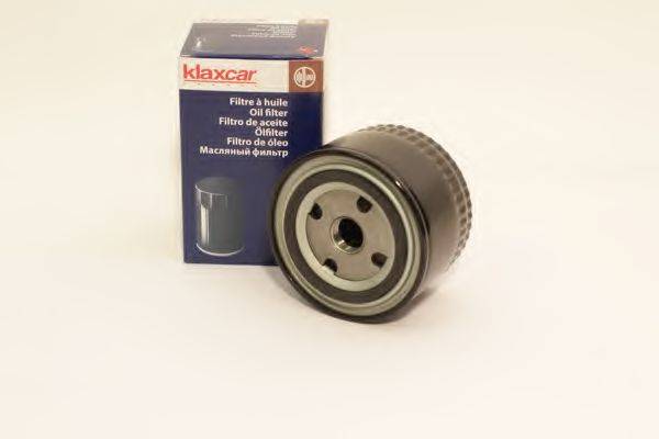 KLAXCAR FRANCE FH007z