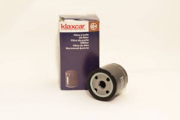 KLAXCAR FRANCE FH015z