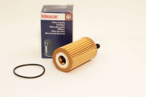 KLAXCAR FRANCE FH016z