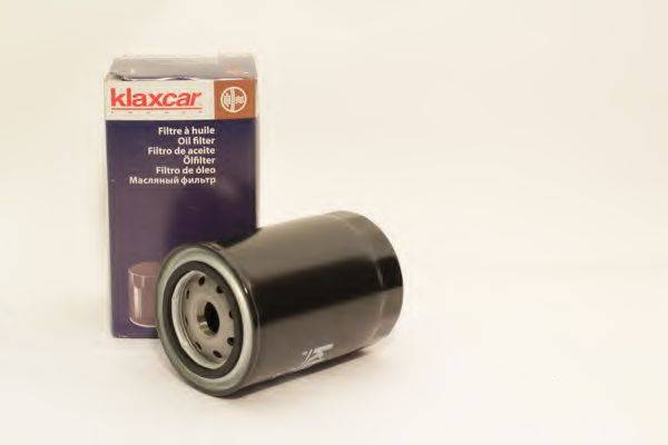 KLAXCAR FRANCE FH026z