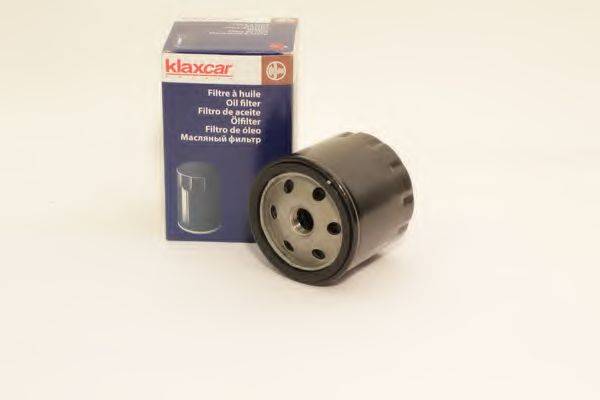 KLAXCAR FRANCE FH029z