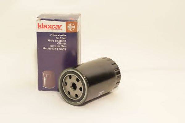 KLAXCAR FRANCE FH042z