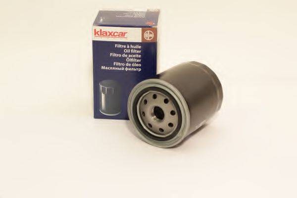 KLAXCAR FRANCE FH050z