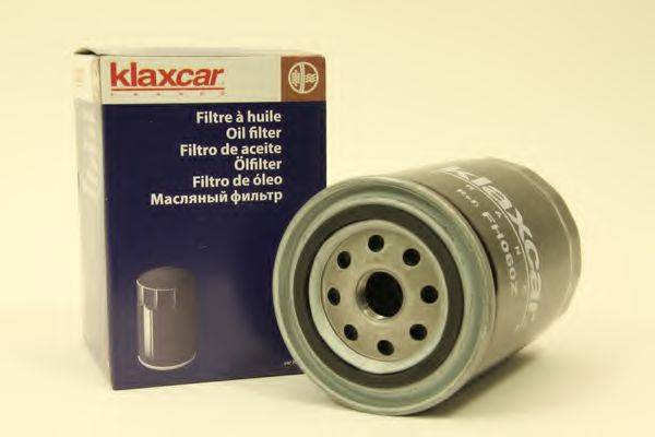 KLAXCAR FRANCE FH060z