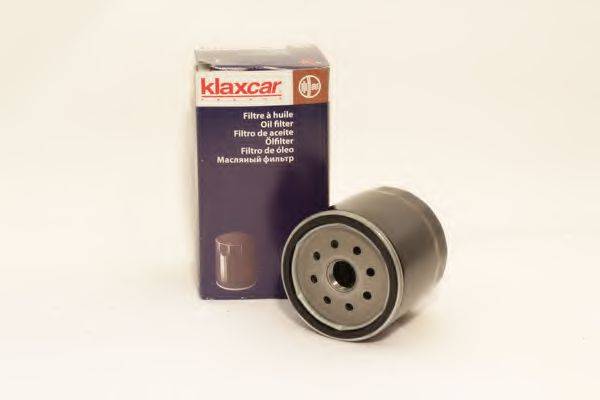 KLAXCAR FRANCE FH062z