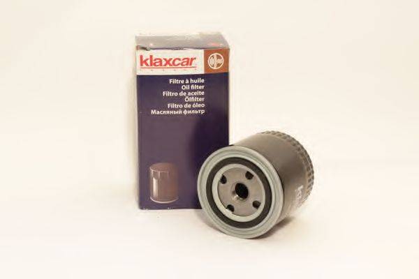 KLAXCAR FRANCE FH071z
