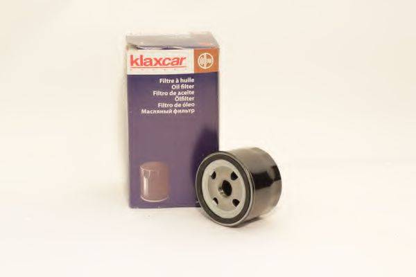 MEYLE LS169b Масляний фільтр