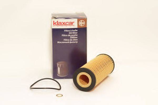 WIX FILTERS L048 Масляний фільтр