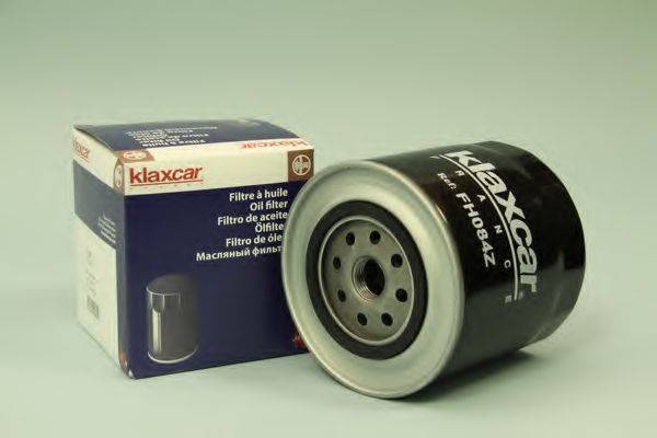 KLAXCAR FRANCE FH084z