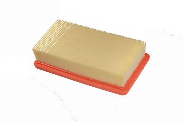 MEYLE A929 Повітряний фільтр