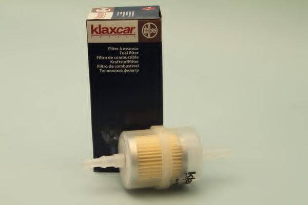 KLAXCAR FRANCE FE001z