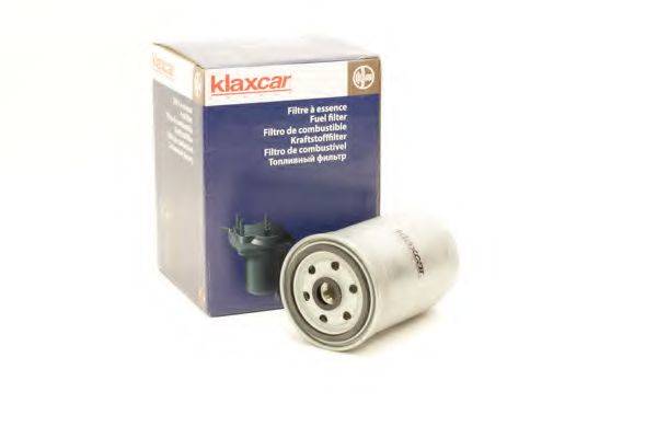 KLAXCAR FRANCE FE016z
