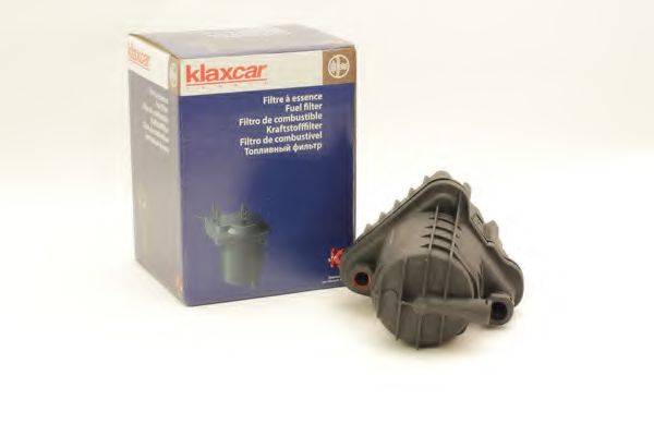 KLAXCAR FRANCE FE039z