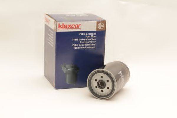 KLAXCAR FRANCE FE051z