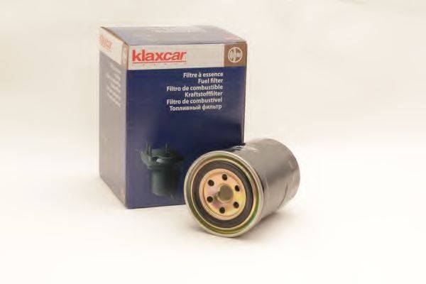 KLAXCAR FRANCE FE054z