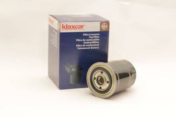 KLAXCAR FRANCE FE060z