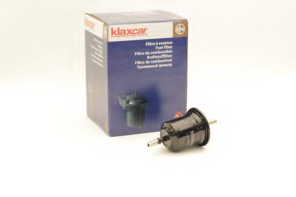 KLAXCAR FRANCE FE063z
