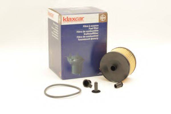 KLAXCAR FRANCE FE071z