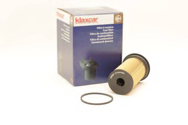 KLAXCAR FRANCE FE080z