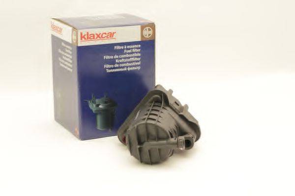 KLAXCAR FRANCE FE094z