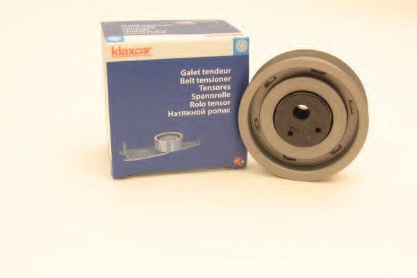KLAXCAR FRANCE RX11000