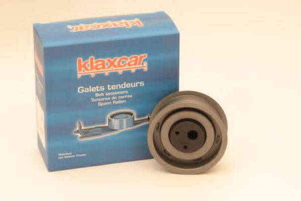KLAXCAR FRANCE RX11010