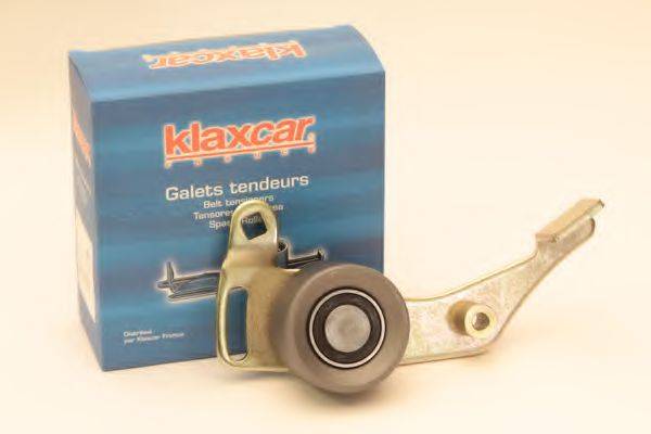 KLAXCAR FRANCE RX13240
