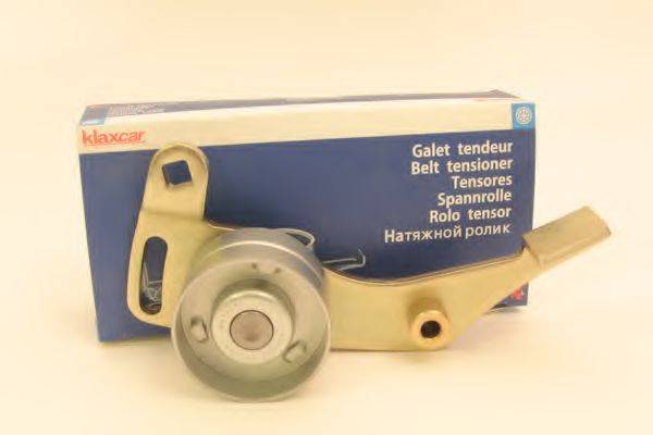 KLAXCAR FRANCE RX13241