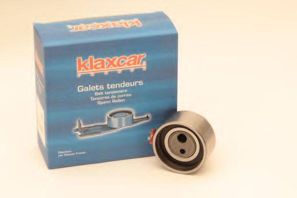 KLAXCAR FRANCE RX13244