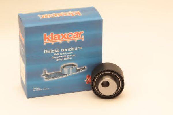 KLAXCAR FRANCE RX13246