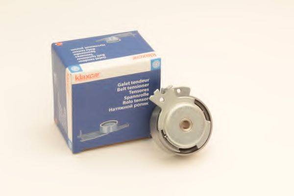 KLAXCAR FRANCE RX15121