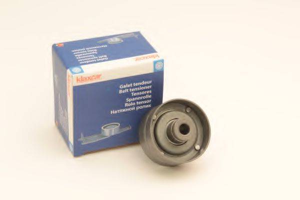 KLAXCAR FRANCE RX23120