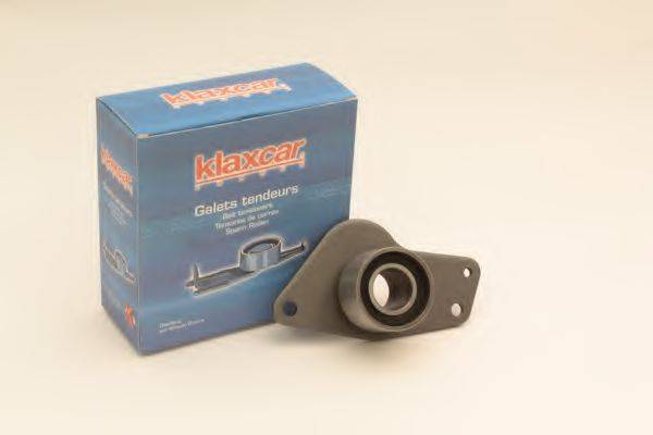 KLAXCAR FRANCE RX26102