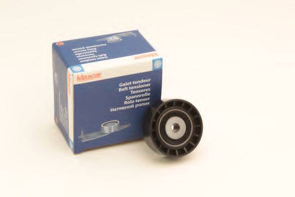 KLAXCAR FRANCE RX36025