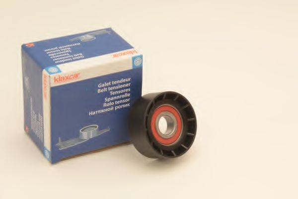 KLAXCAR FRANCE RX36031