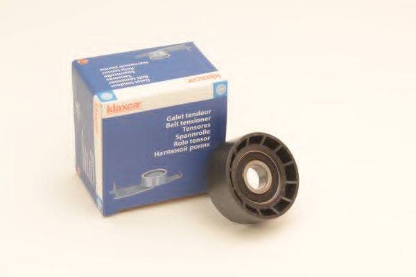 KLAXCAR FRANCE RXP36032