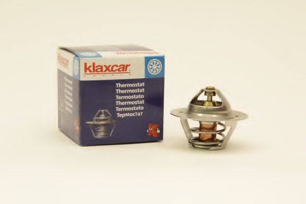 KLAXCAR FRANCE 15141782z