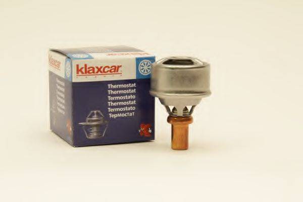 KLAXCAR FRANCE 15449583z