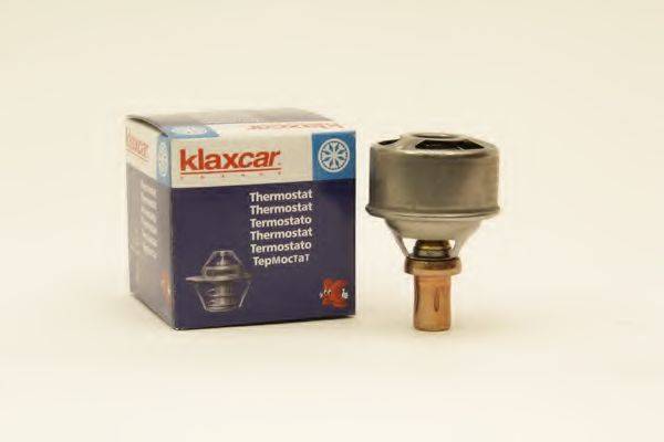 KLAXCAR FRANCE 15449589z